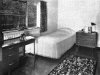 study_bedroom