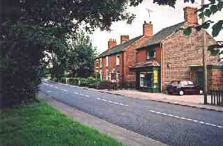 Millers Chemists - Newcastle Road